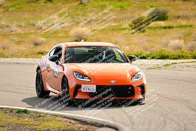 media/Feb-17-2024-Extreme Speed (Sat) [[f2f02d613c]]/Purple Group/Session 3 (Turn 4)/